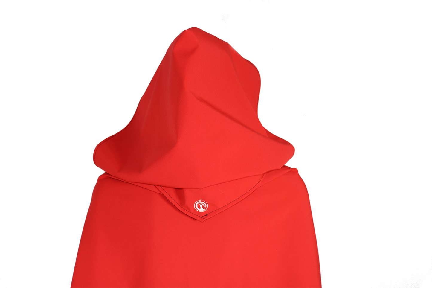Switch Cloak™ Traveler Series - Wizard Hood