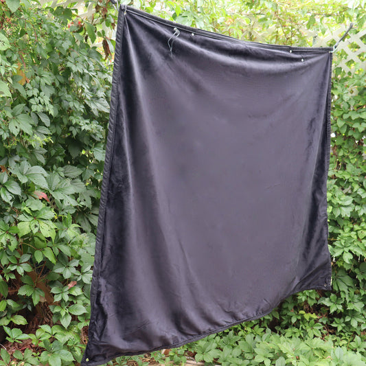 Switch Cloak™ Nomad Series - Cape