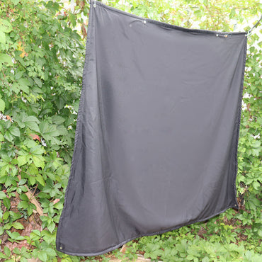 Switch Cloak™ Nomad Series - Cape