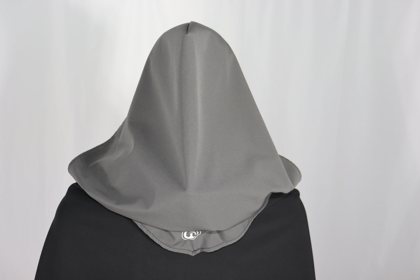 Switch Cloak™ Traveler Series - Wizard (Draped Hood)