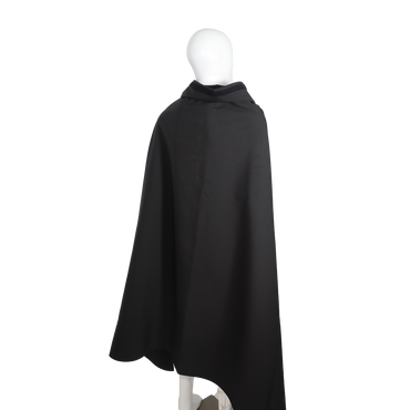 Switch Cloak™ Wayfarer Series - Cape