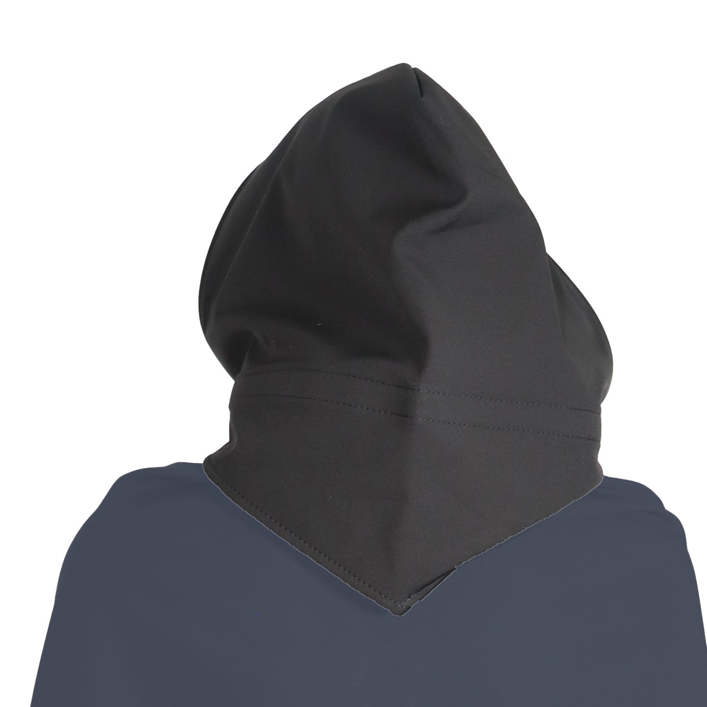Switch Cloak™ Wayfarer Series Cloak - Rogue Hood (Slim Hood)