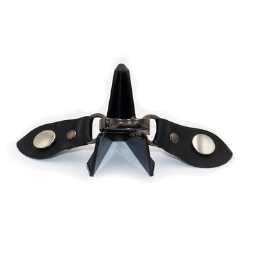 Switch Clasp™ - Wide Close