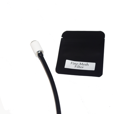 Replacement Drop-In Filter