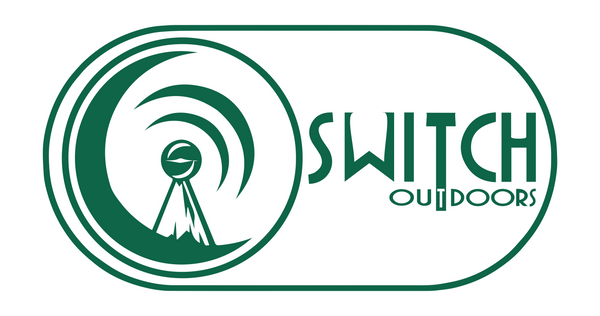 Switch Outdoorsâ„¢