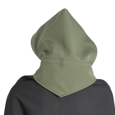 Switch Cloak™ Wayfarer Series - Rogue Hood