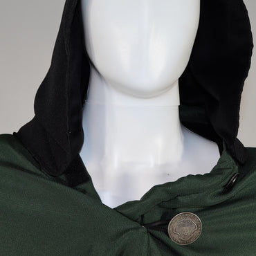 Harley - Motorcycle - Switch Badge™