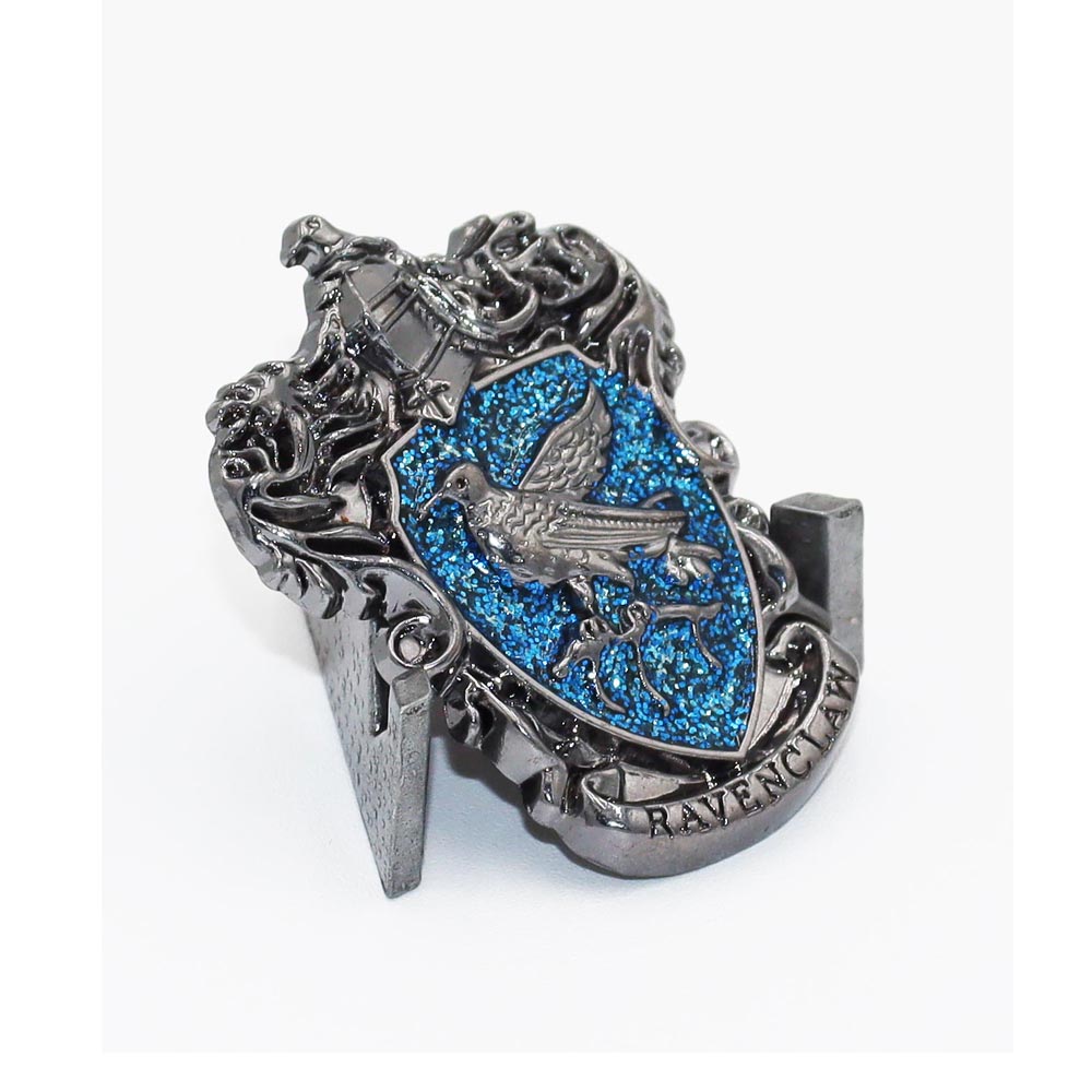 Ravenclaw - Switch Badge™