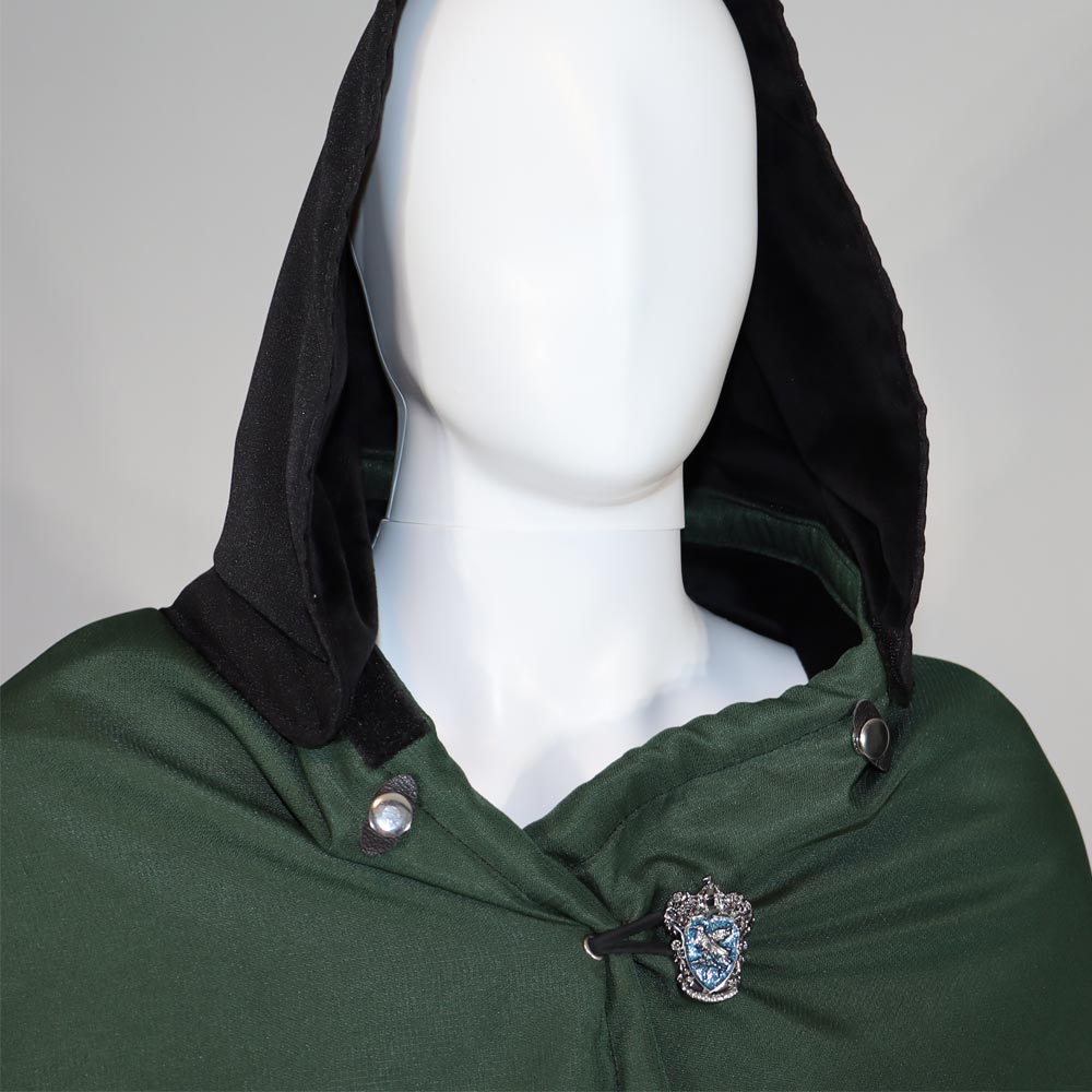 Ravenclaw - Switch Badge™