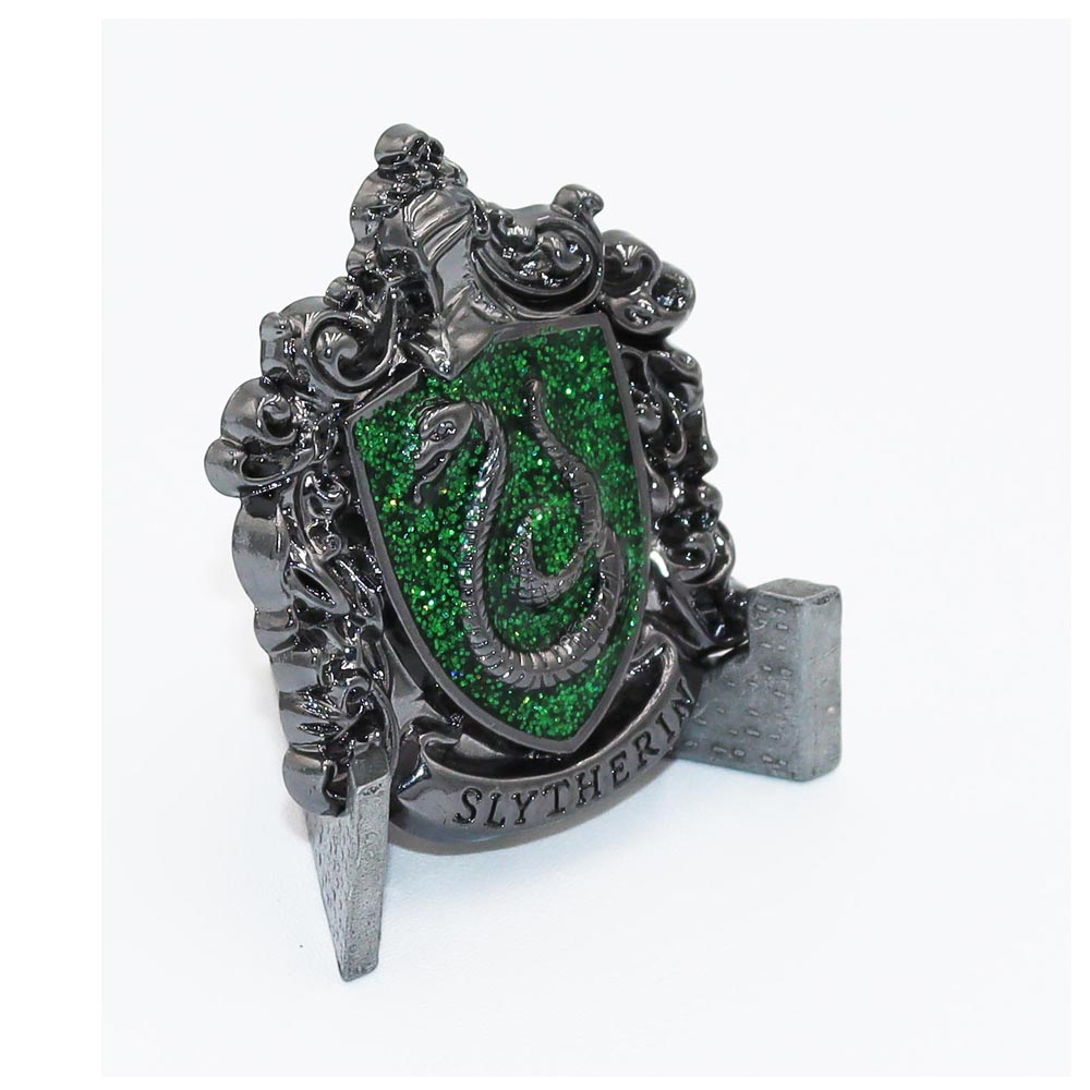 Slytherin - Switch Badge™