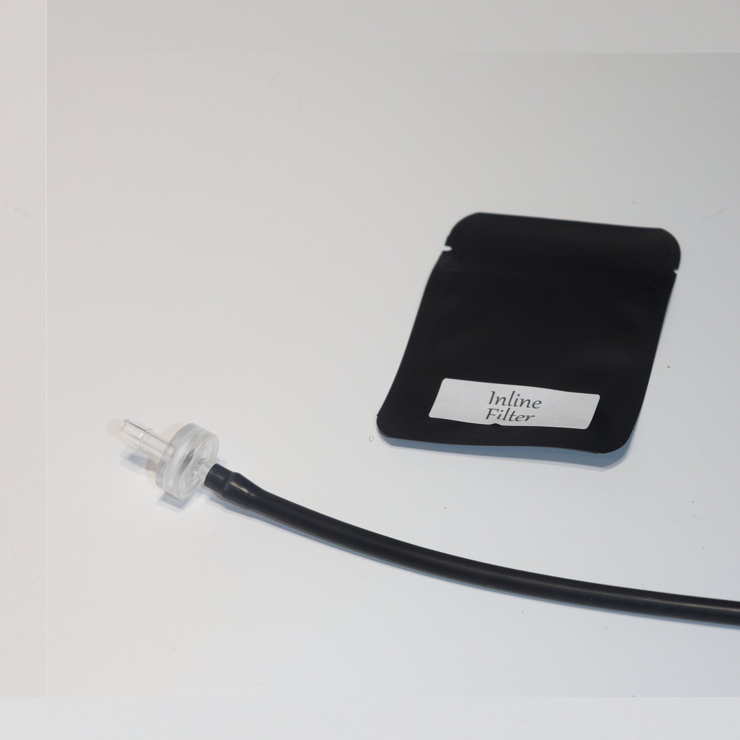 Replacement In-Line Filter