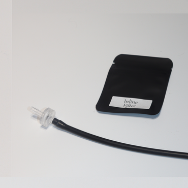 Replacement In-Line Filter