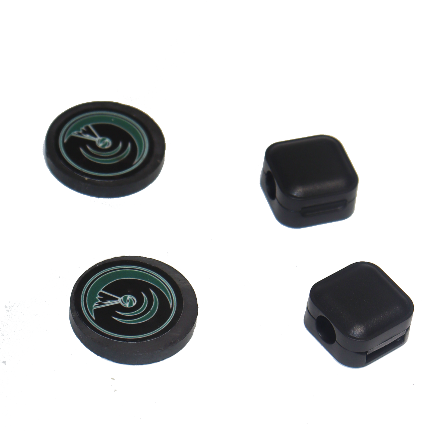 Accessory Magnets