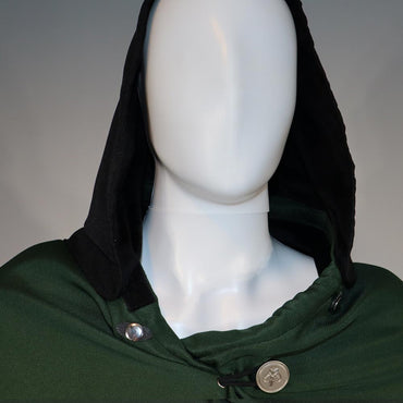 Mandalorian - Switch Badge™