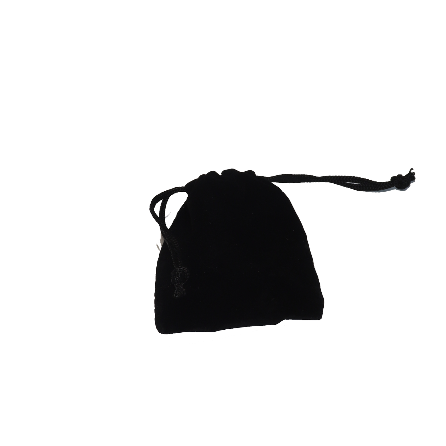 Stake Nails (Cloaks)