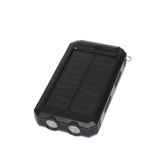 Solar Charger