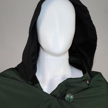 Tree Energy - Switch Badge™