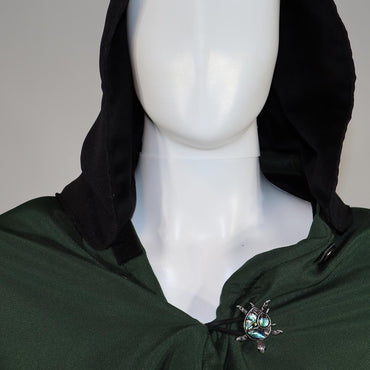 Opal Turtle - Switch Badge™