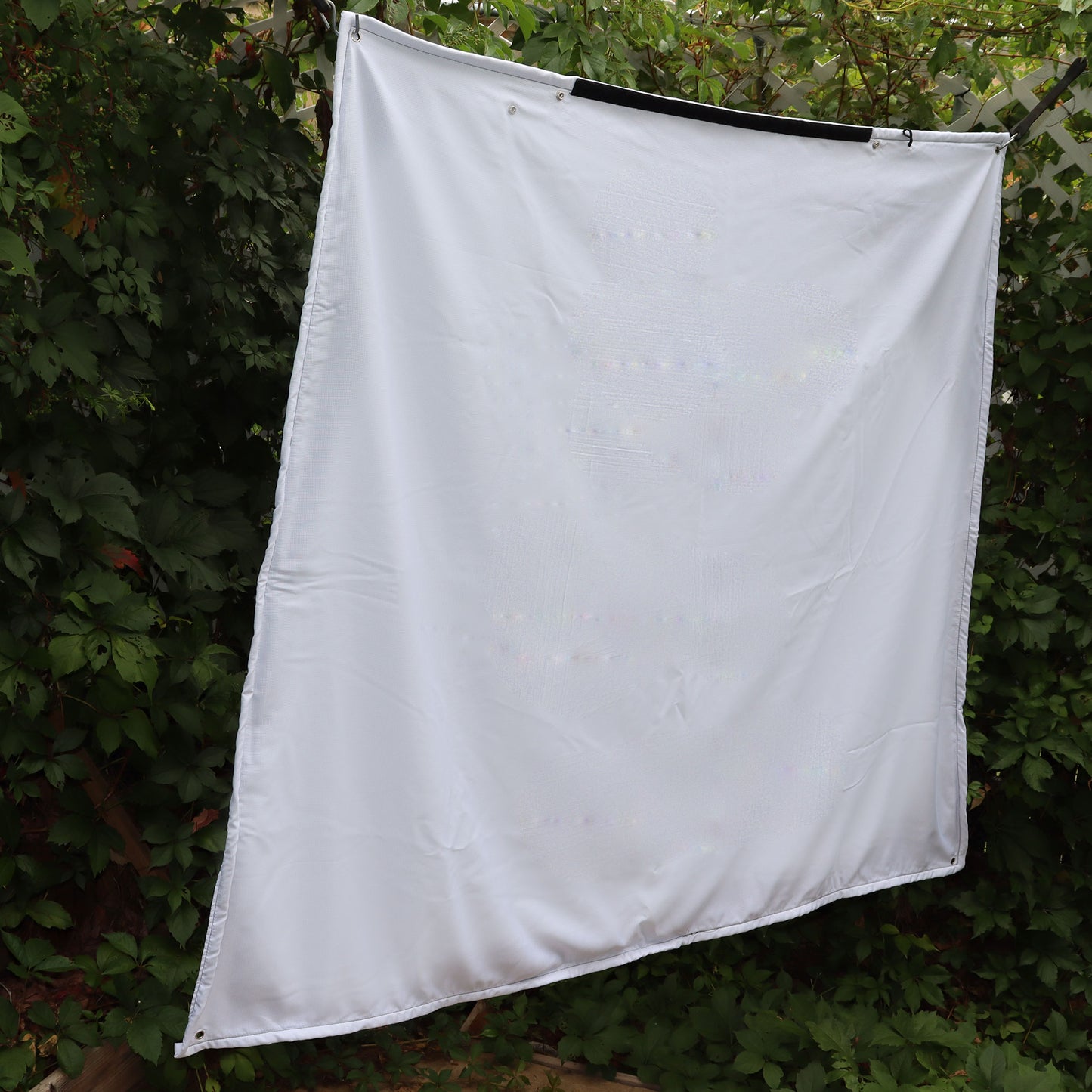 Switch Cloak™ Nomad Series - Cape