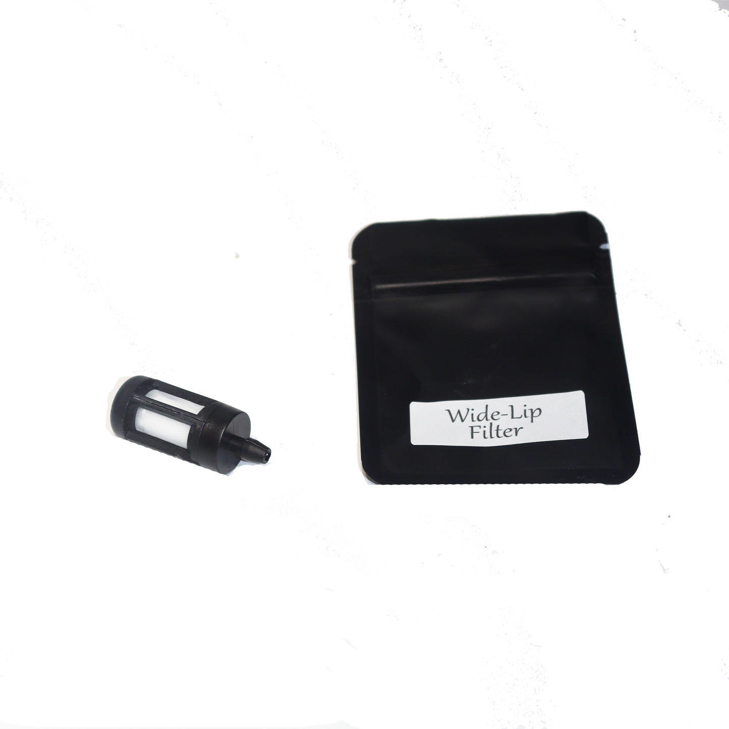 Replacement Drop-In Filter