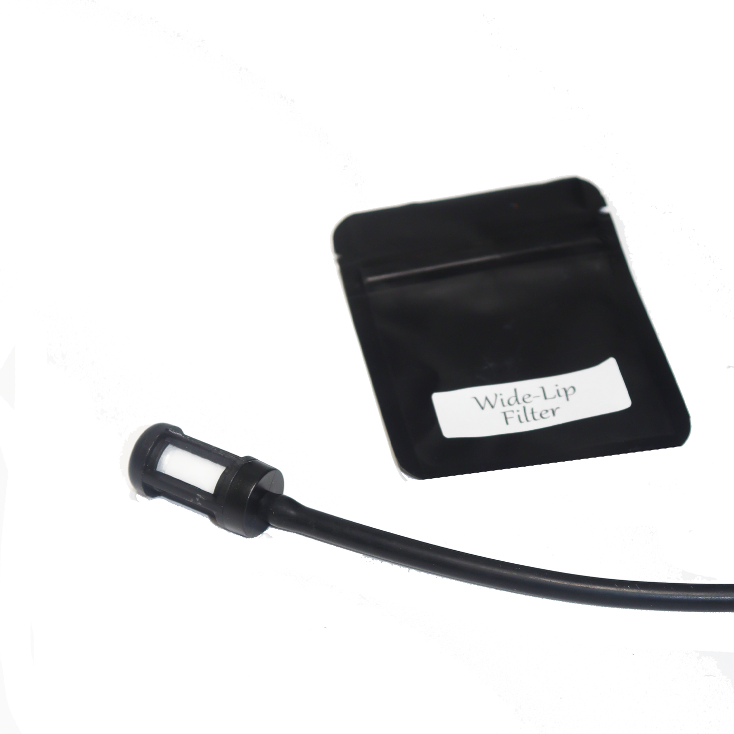 Replacement Drop-In Filter