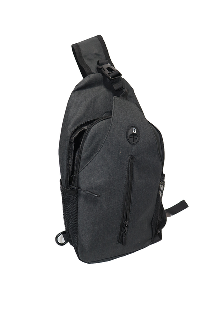 Switch Cloak™ Traveler Series - Carry Bag