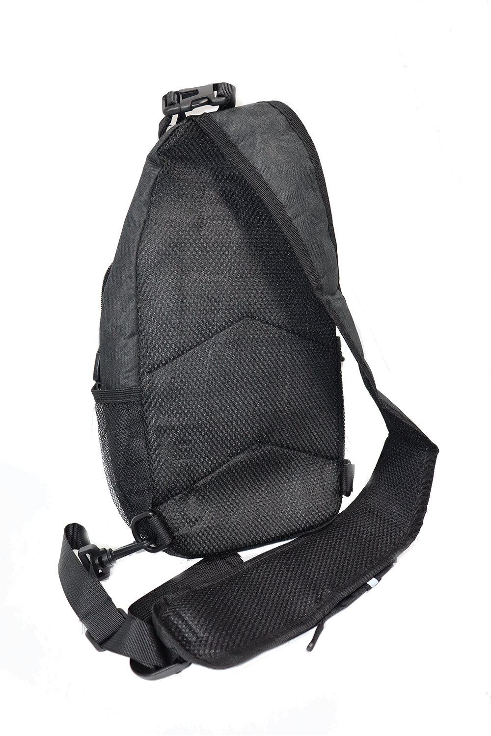 Switch Cloak™ Traveler Series - Carry Bag