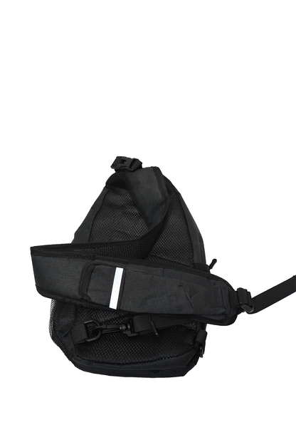 Switch Cloak™ Traveler Series - Carry Bag