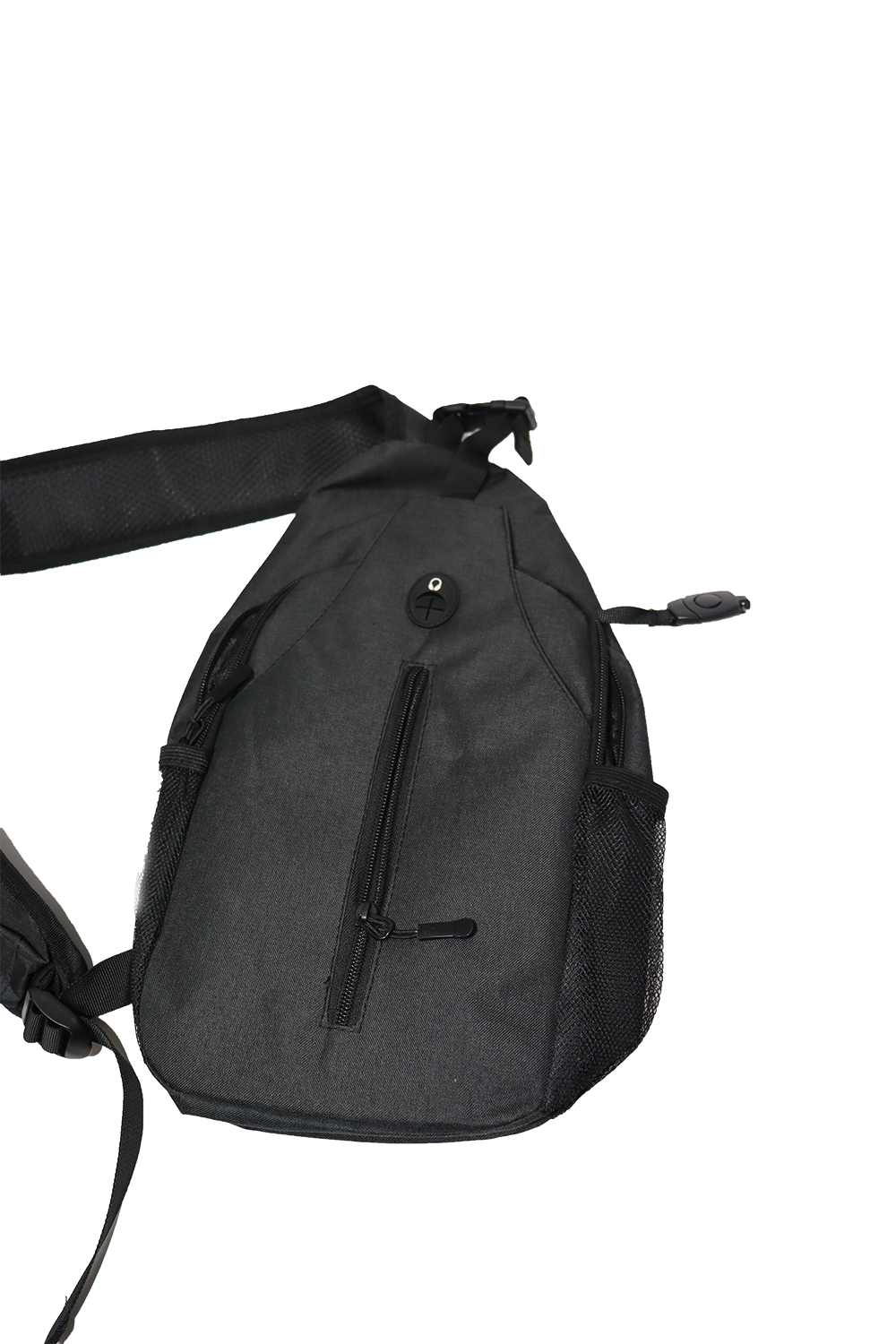 Switch Cloak™ Traveler Series - Carry Bag