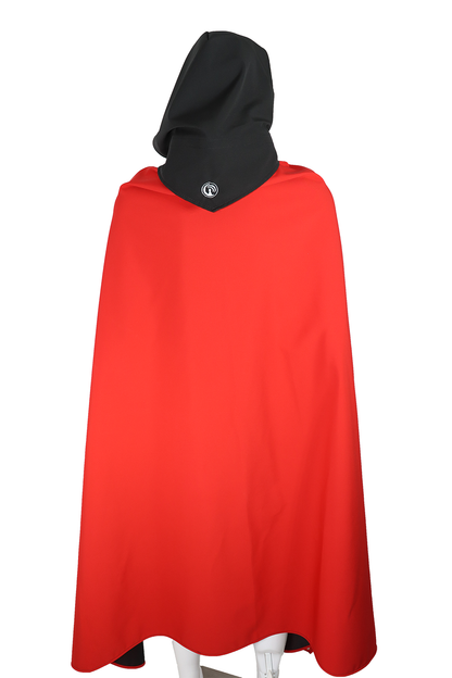 Switch Cloak™ Traveler Series