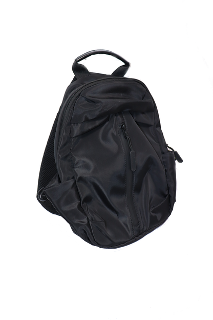 Switch Cloak™ Traveler Series - Carry Bag