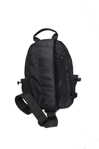 Switch Cloak™ Traveler Series - Carry Bag