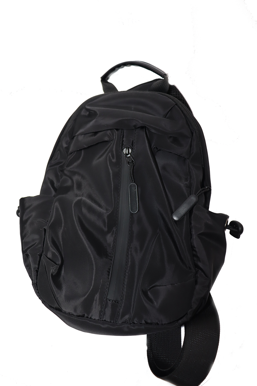 Switch Cloak™ Traveler Series - Carry Bag