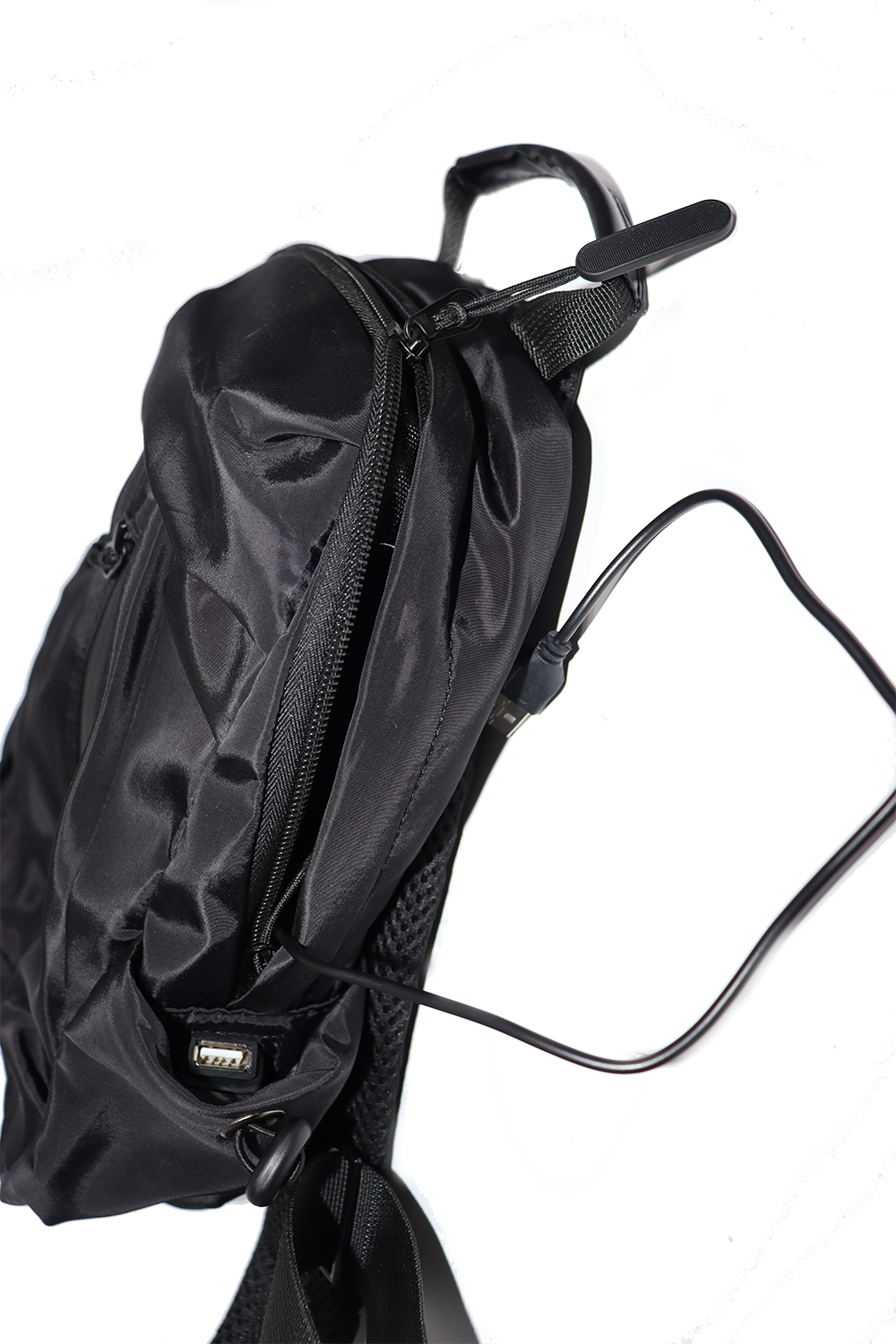 Switch Cloak™ Traveler Series - Carry Bag