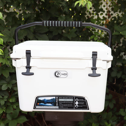 Switch Fridge™ - 20 QT Rotomolded Cooler - Colorado Edition