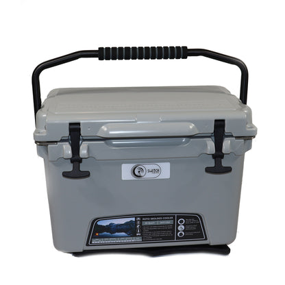 Switch Fridge™ - 20 QT Rotomolded Cooler - Colorado Edition