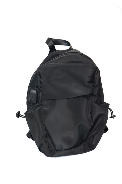 Switch Cloak™ Traveler Series - Carry Bag