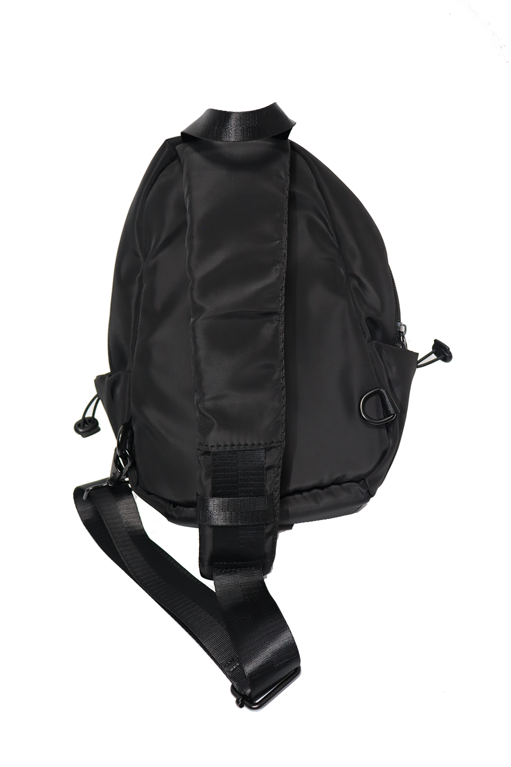 Switch Cloak™ Traveler Series - Carry Bag