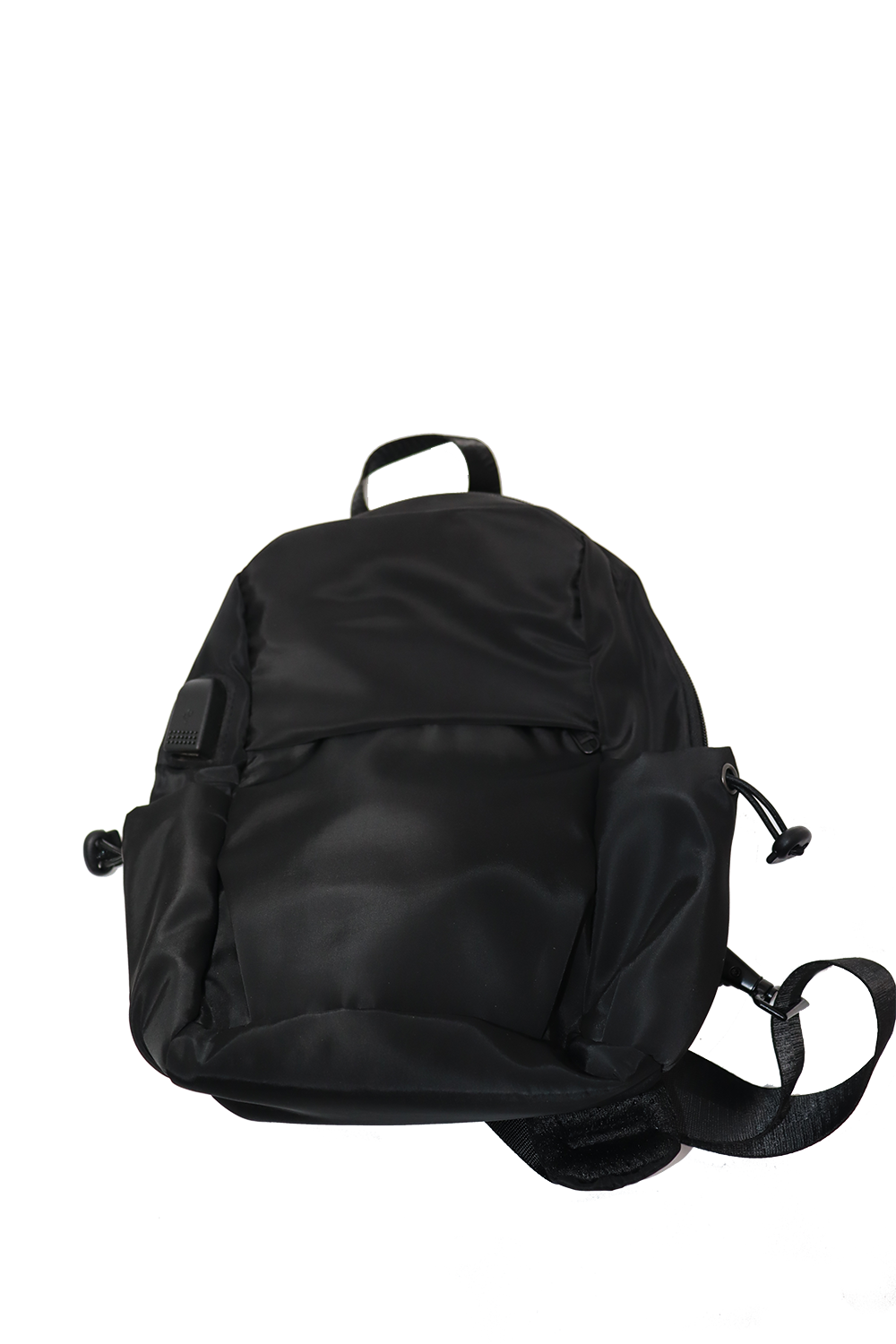 Switch Cloak™ Traveler Series - Carry Bag