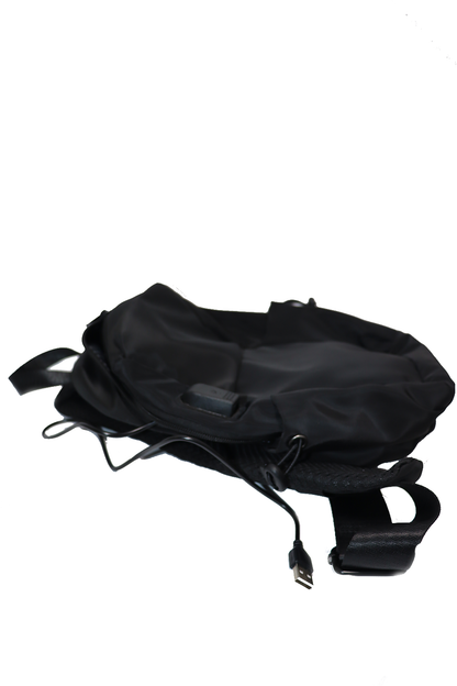 Switch Cloak™ Traveler Series - Carry Bag