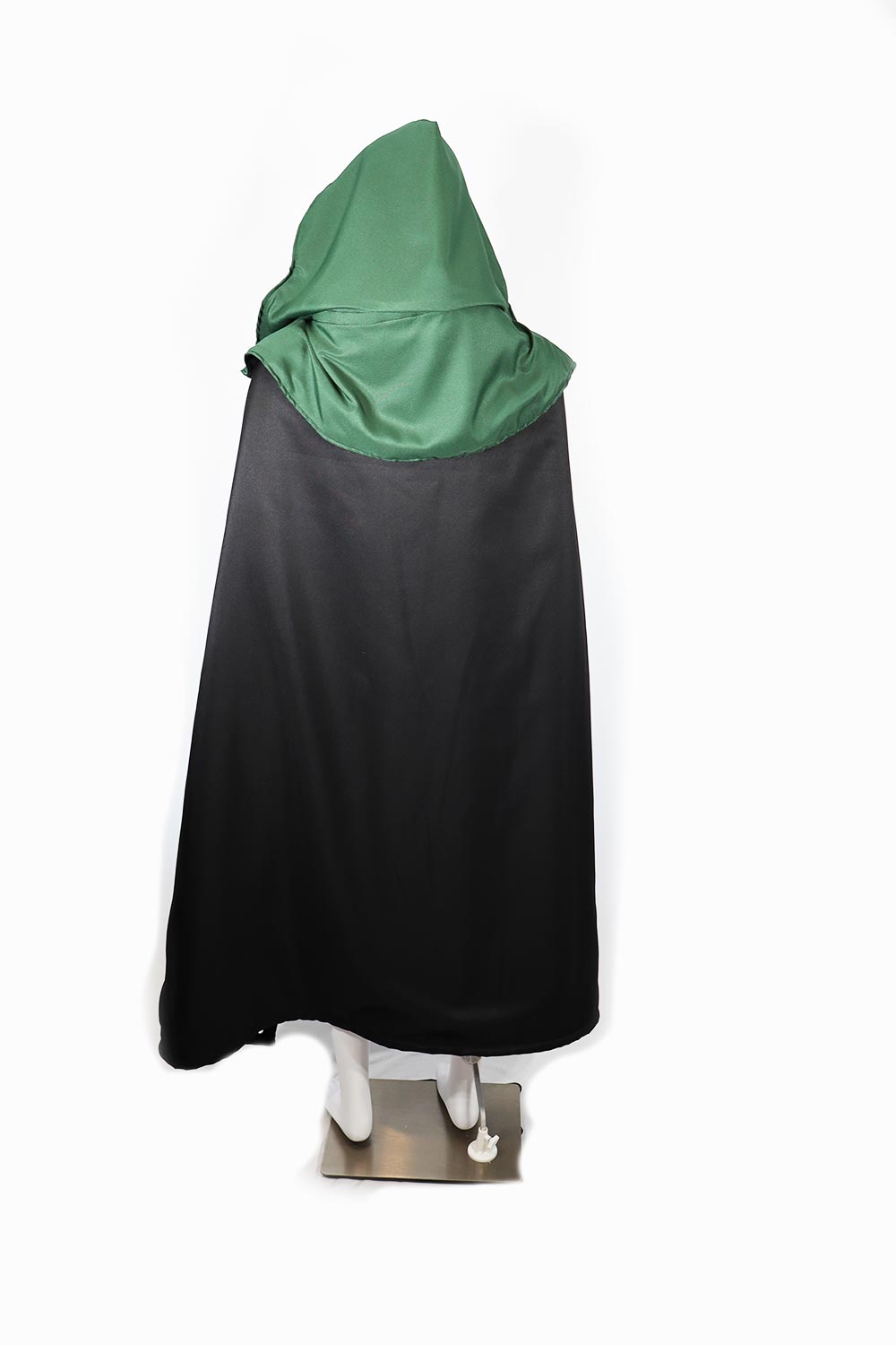 Switch Cloak™ Nomad Series