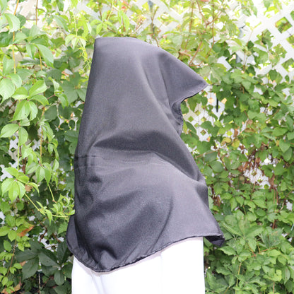 Switch Cloak™ Nomad Series - Ranger Hood