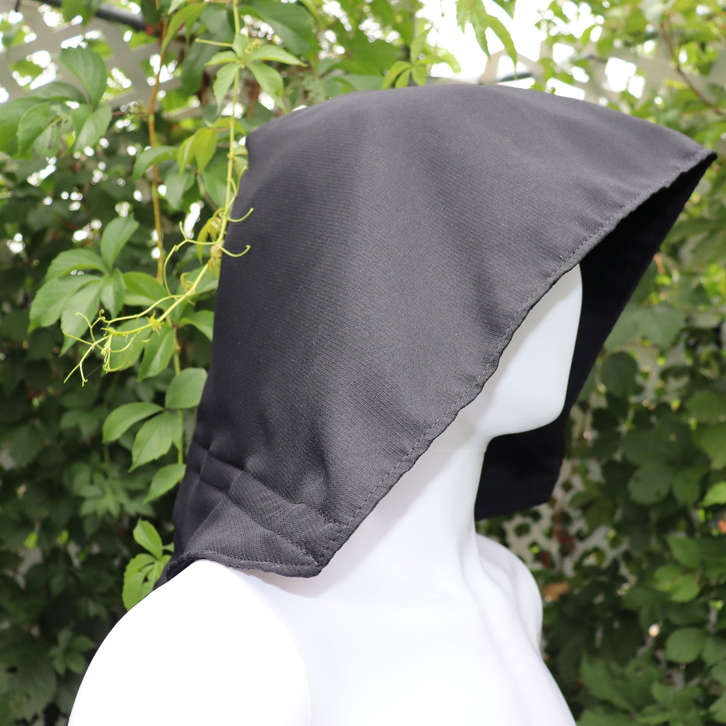 Switch Cloak™ Nomad Series - Rogue Hood