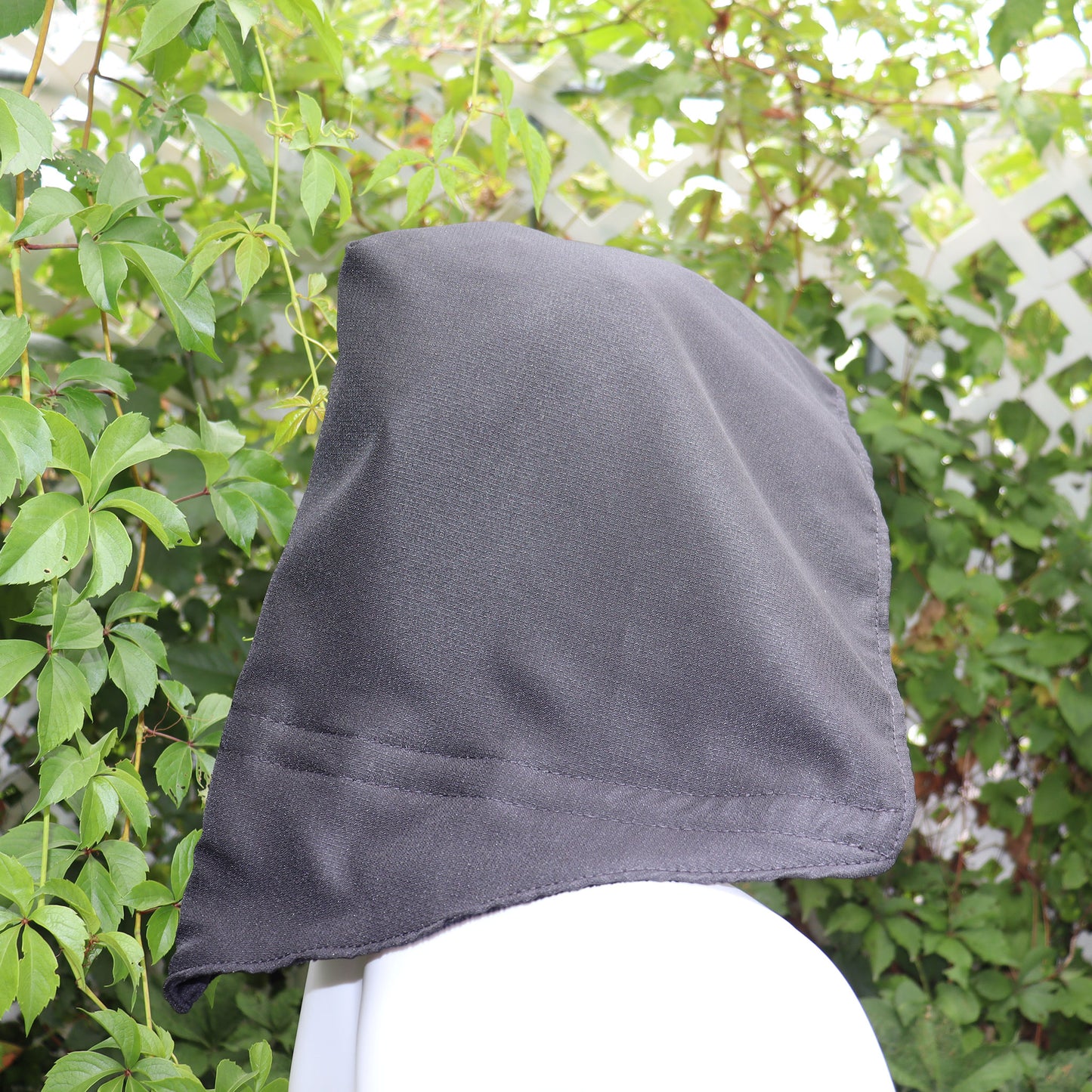 Switch Cloak™ Nomad Series - Rogue Hood