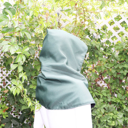 Switch Cloak™ Nomad Series - Ranger Hood