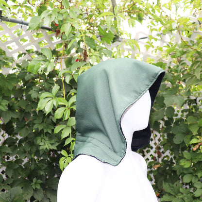 Switch Cloak™ Nomad Series - Rogue Hood