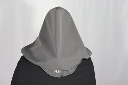 Switch Cloak™ Traveler Series - Wizard (Draped Hood)