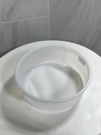 Filter - Five Gallon