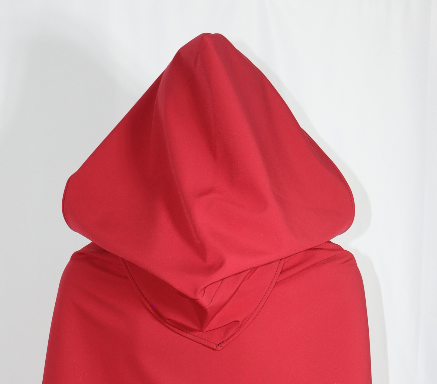 Switch Cloak™ Wayfarer Series Cloak - Wizard Hood (Draped Hood)