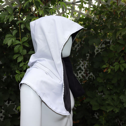 Switch Cloak™ Nomad Series - Ranger Hood